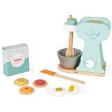 Janod otroški igralni slaščičarski set | Shoptok.si