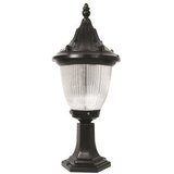 Opviq stubna svetiljka bsu 68186 bsy M3 k | ePonuda.com