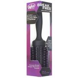 Wet Brush Volumizing round brush-fine okrogla krtača za popoln volumen 1 kos Cene