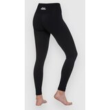 Horsefeathers Claris Funkcijske hlace black | Shoptok.si