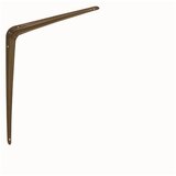  Nosač POLICE SMEĐI 150X200mm Cijene
