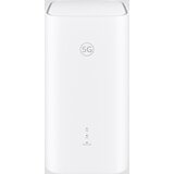 BROVI Router 5G CPE 5s (H153-381) | shoptok.hr