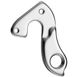 Marwi kuka gh-056 ( 439056 ) | ePonuda.com