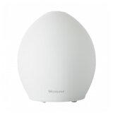 Medisana AROMA DIFUZOR AD 635 | Shoptok.si