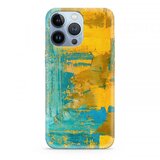 Comicell futrola ultra tanki print clear za iphone 13 pro (6.1) ND0318 | ePonuda.com