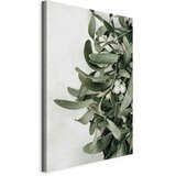  Slika - Christmas Mistletoe (1 Part) Vertical 20x30 | shoptok.hr