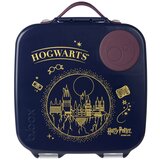 b.box posodica za shranjevanje blue, purple | Shoptok.si