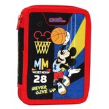  Pernica puna 563462 mickey disney ( 25746 ) Cene