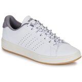 Adidas ADVANTAGE 2.0 Bijela Cijene