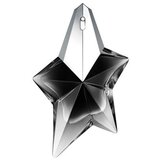 Mugler Angel Fantasm 25 ml parfumska voda za ženske Cene
