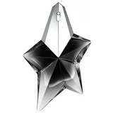 Mugler Angel Fantasm 25 ml parfumska voda za ženske