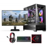ANNI računalniški komplet Gamer Advanced R5 7500F / RTX 5050 / 16 GB / 1 TB / W11H | Shoptok.si