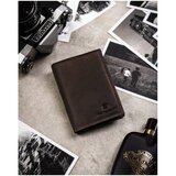 Peterson rovicky245370 sarena | shoptok.hr