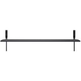 LG 43NANO90A6B 4K NanoCell pametni 108 televizor cm (43") | shoptok.hr