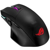 Asus Miška ROG Chakram Wireless | Shoptok.si
