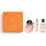 Hermès Twilly d’Set darilni set IX. za ženske | Shoptok.si