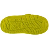 Crocs Swiftwater Splash K 210619-85H Dječje Sandale | shoptok.hr