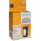 Pot INK OR CH562EE Color No301 XL | Eponuda.ba