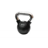 NANTONG HAWK Capriolo TREN-RUCNI TEG GUMIRAN 8 kg 291319 | Eponuda.com