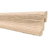  Lajsna 2400x38.5x18.5 mm 9748 | shoptok.hr