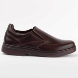 Purapiel 104859 Smeđa | shoptok.hr