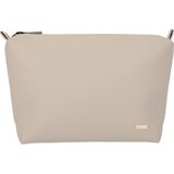 ATHLECIA BERLINA cosmetic bag | Eponuda.ba