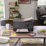 Canon Večfunkcijska naprava Pixma TS7450i | Shoptok.si