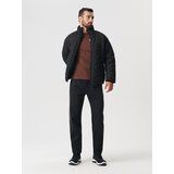 Sinsay Puffer jakna | shoptok.hr