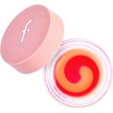 Flormar K-Spirit Lip Mask hidratantna maska za usne nijansa 001 - Swirly Melon 8.5 g | shoptok.hr