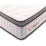 Vitapur Hibridni madrac iFlip white univ 160x200cm | shoptok.hr