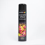 Motip Kokpit sprej polu sjaj 600ml | ePonuda.com