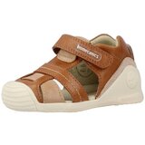 Biomecanics Sandali & Odprti čevlji 232146B Kostanjeva | Shoptok.si