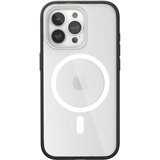 WOODCESSORIES Clear Case MagSafe iPhone 15 Pro White Cijene