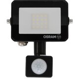 Osram LED reflektor sa PIR senzorom 10W 4000K | ePonuda.com