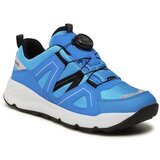 Superfit Superge 1-000554-8020 S Modra | Shoptok.si