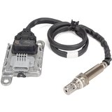 Ford nox senzor 2461610 original | Shoptok.si