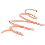 MAC Cosmetics Dazzlelips Crayon svjetlucavi ruž za usne u olovci nijansa Chandelier 1.8 g | shoptok.hr