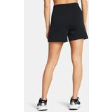 Under Armour Women's shorts Rival Terry Short | Eponuda.ba