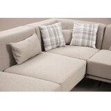  Atelier Del Sofa Ugaona garnitura Bentley Corner PUF-O1-C-3R | ePonuda.com