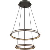 Globo viseča led-svetilka | Shoptok.si