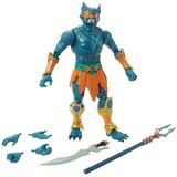 Mattel Figura Masters of the Universe - Mer Man, 14 cm | shoptok.hr