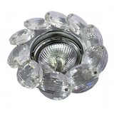  Ugradna Kristalna rozetna 3272 ( 3272 ) Cene