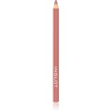 Inglot Soft Precision črtalo za ustnice odtenek 67 1,13 g Cene