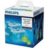 Philips JC302/50 čistilo za brivnik | Shoptok.si