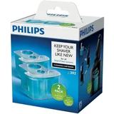 Philips JC302/50 čistilo za brivnik