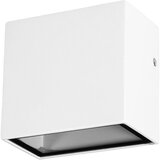  spoljna led lampa S4336 wh | Eponuda.com
