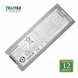  baterija za laptop panasonic CF-C2/ CF-VZSU80U /10.8V/6800mAh/70Wh | ePonuda.com