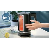 Philips kuhalo za vodu HD9396/90 - Savršena temperatura za svaki napitak | shoptok.hr