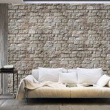  Tapeta - Reality 400x280 Cijene