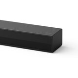 LG DS60T 3.1-kanalni soundbar z nizkotonskim zvocnikom. | Shoptok.si